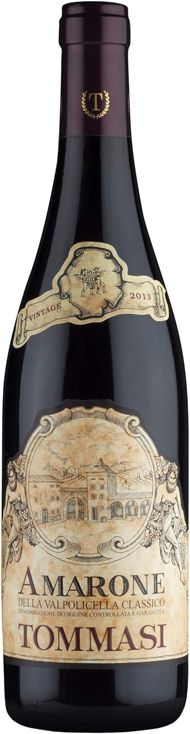 フィリップパカレ シャブリ/ニュイサンジョルジュ/ジュヴレ